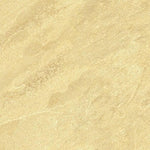 24 X 24 Andes Slate Gold Matte Outdoor Porcelain Paver-Porcelain Tile Large Formate-American Tile Depot