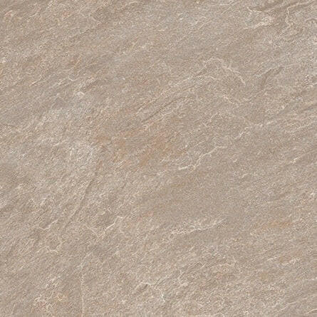 24 X 24 Andes Slate Mocha Matte Outdoor Porcelain Paver-Porcelain Tile Large Formate-American Tile Depot