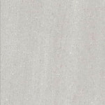 24 X 24 Basalt White Chiseled Grip & Matte Porcelain Tile-PORCELAIN-Large Format-American Tile Depot