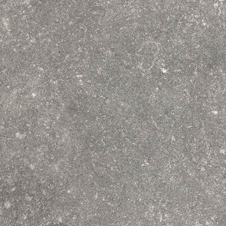 24 X 24 Belgium Grey Matte Outdoor Porcelain Paver-Porcelain Tile Large Formate-American Tile Depot