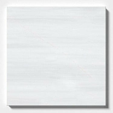 24 X 24 Bianco Dolomite Honed Tile-Dolomite - Large Formate-American Tile Depot