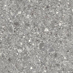 24 X 24 Bluestone Grey Matte Outdoor Porcelain Paver-Porcelain Tile Large Formate-American Tile Depot