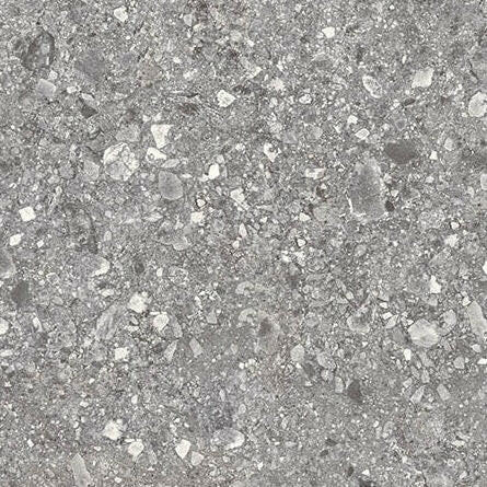 24 X 24 Bluestone Grey Matte Outdoor Porcelain Paver-Porcelain Tile Large Formate-American Tile Depot