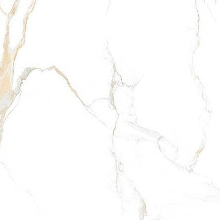 24 X 24 Calacatta Gold Slate Outdoor Porcelain Paver-Porcelain Tile Large Formate-American Tile Depot