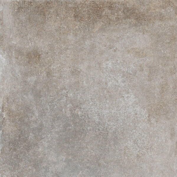 24 X 24 Canada Vintage Grey Outdoor Porcelain Paver-Porcelain Tile Large Formate-American Tile Depot