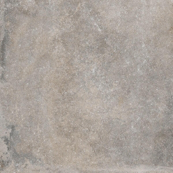 24 X 24 Canada Vintage Grey Outdoor Porcelain Paver-Porcelain Tile Large Formate-American Tile Depot