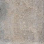 24 X 24 Canada Vintage Grey Outdoor Porcelain Paver-Porcelain Tile Large Formate-American Tile Depot