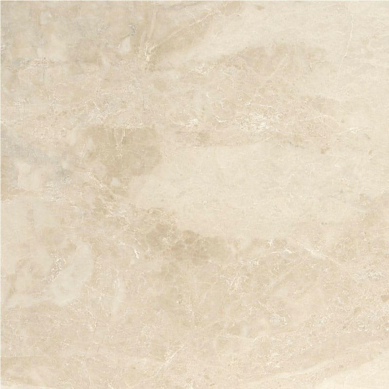 24 X 24 Cappuccino Marble Polished Tile-Marble Tile - Large Formate-American Tile Depot