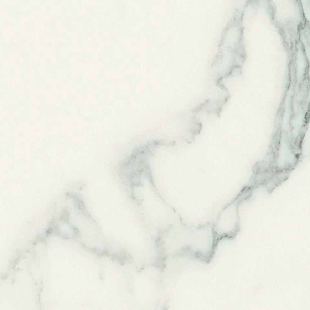 24 X 24 Classici Statuario Soft Matte Marble Look Porcelain Tile-PORCELAIN-Large Format-American Tile Depot