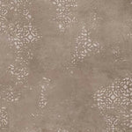 24 X 24 Clay Decor Taupe Textured Stone Look Matte Porcelain Tile-Porcelain Tile Large Formate-American Tile Depot