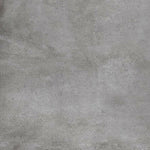 24 X 24 Clay Grey Matte Outdoor Porcelain Paver-Porcelain Tile Large Formate-American Tile Depot