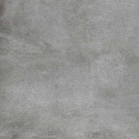 24 X 24 Clay Grey Matte Outdoor Porcelain Paver-Porcelain Tile Large Formate-American Tile Depot