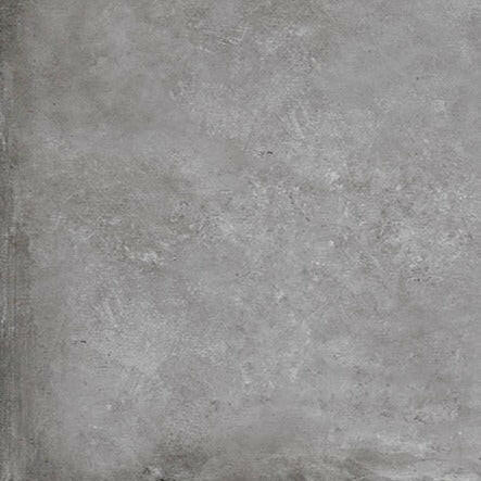 24 X 24 Clay Grey Matte Outdoor Porcelain Paver-Porcelain Tile Large Formate-American Tile Depot