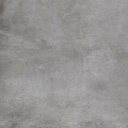 24 X 24 Clay Grey Textured Stone Look Matte Porcelain Tile-Porcelain Tile Large Formate-American Tile Depot