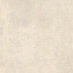 24 X 24 Clay Ivory Textured Stone Look Matte Porcelain Tile-Porcelain Tile Large Formate-American Tile Depot