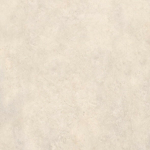 24 X 24 Clay Ivory Textured Stone Look Matte Porcelain Tile-Porcelain Tile Large Formate-American Tile Depot