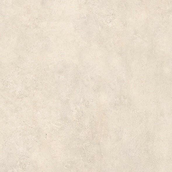 24 X 24 Clay Ivory Textured Stone Look Matte Porcelain Tile-Porcelain Tile Large Formate-American Tile Depot