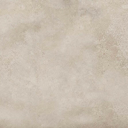 24 X 24 Clay Sand Matte Outdoor Porcelain Paver-Porcelain Tile Large Formate-American Tile Depot