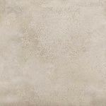 24 X 24 Clay Sand Matte Outdoor Porcelain Paver-Porcelain Tile Large Formate-American Tile Depot