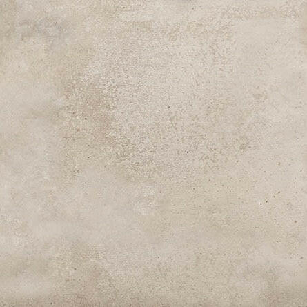 24 X 24 Clay Sand Matte Outdoor Porcelain Paver-Porcelain Tile Large Formate-American Tile Depot