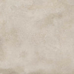 24 X 24 Clay Sand Matte Outdoor Porcelain Paver-Porcelain Tile Large Formate-American Tile Depot