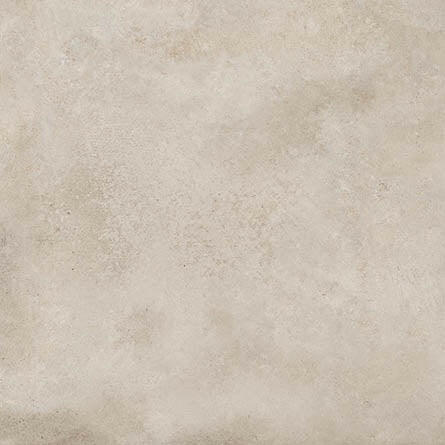 24 X 24 Clay Sand Matte Outdoor Porcelain Paver-Porcelain Tile Large Formate-American Tile Depot