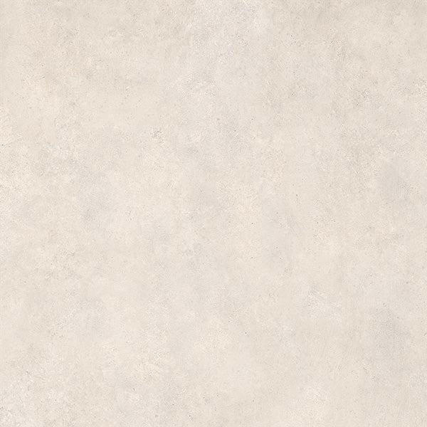 24 X 24 Clay White Matte Outdoor Porcelain Paver-Porcelain Tile Large Formate-American Tile Depot