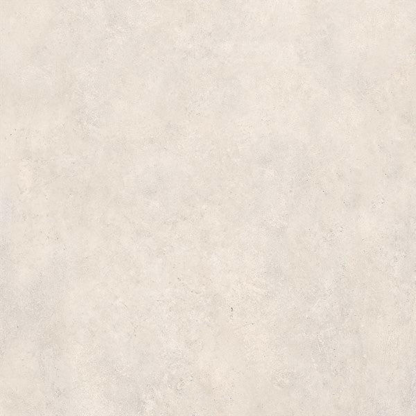 24 X 24 Clay White Matte Outdoor Porcelain Paver-Porcelain Tile Large Formate-American Tile Depot