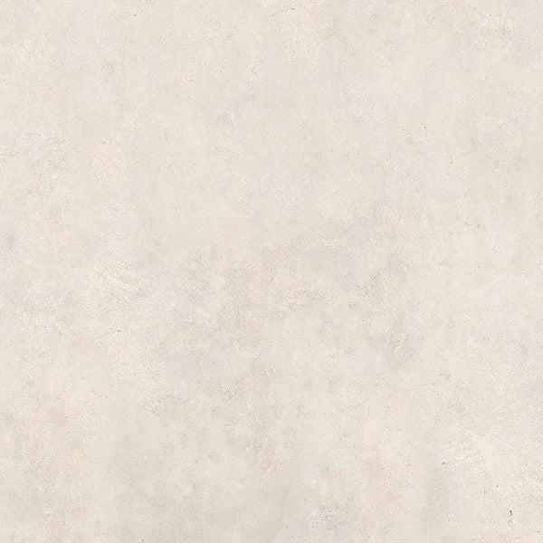 24 X 24 Clay White Matte Outdoor Porcelain Paver-Porcelain Tile Large Formate-American Tile Depot