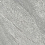 24 X 24 Crossover Grey Matte R13 Outdoor Porcelain Paver-Porcelain Tile Large Formate-American Tile Depot