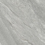 24 X 24 Crossover Grey Matte R13 Outdoor Porcelain Paver-Porcelain Tile Large Formate-American Tile Depot