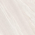 24 X 24 Crossover White Outdoor Porcelain Paver-Porcelain Tile Large Formate-American Tile Depot