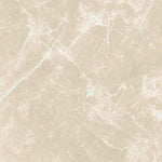 24 X 24 Dolomia Cream Luc Glossy Marble Look Porcelain Tile-PORCELAIN-Large Format-American Tile Depot