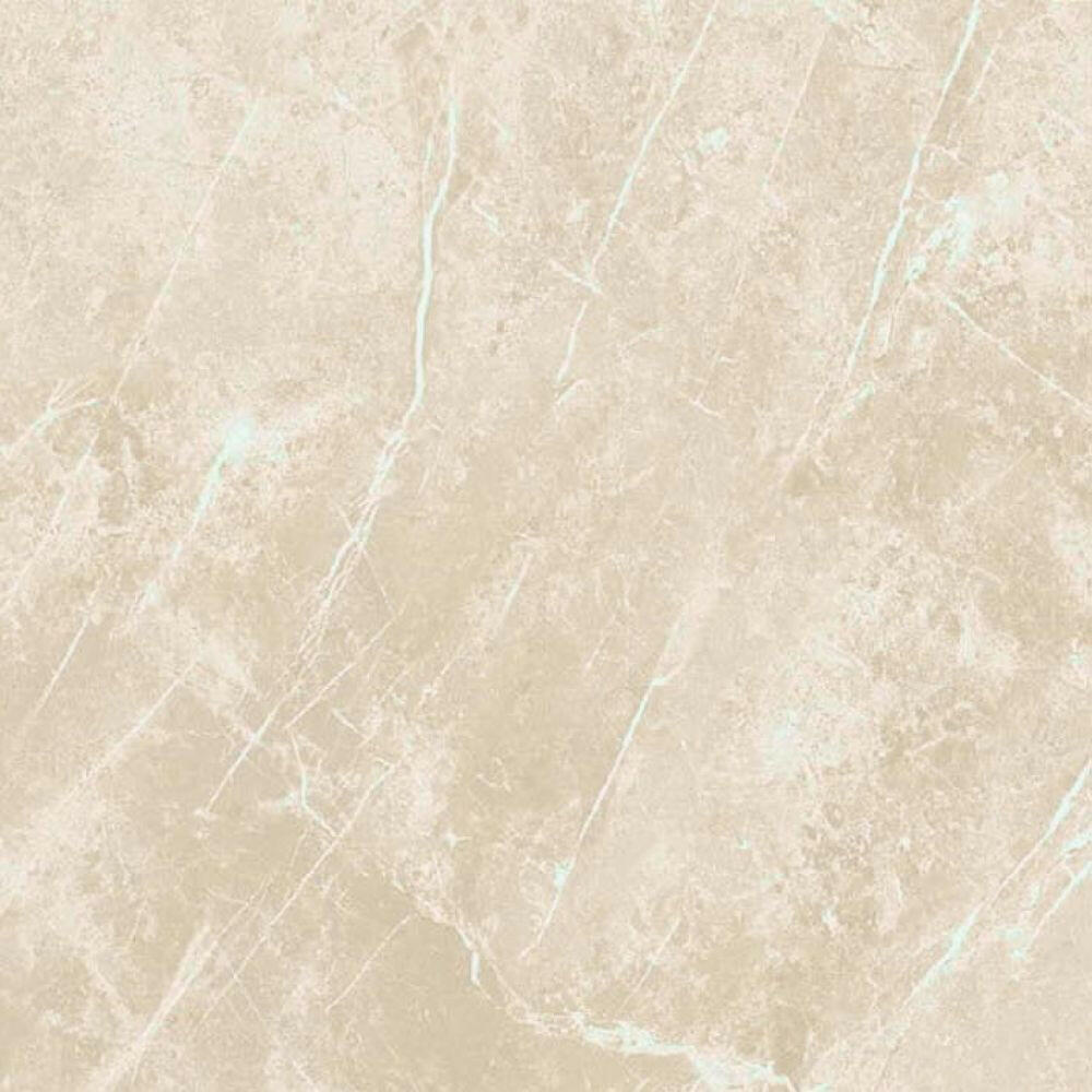 24 X 24 Dolomia Cream Luc Glossy Marble Look Porcelain Tile-PORCELAIN-Large Format-American Tile Depot