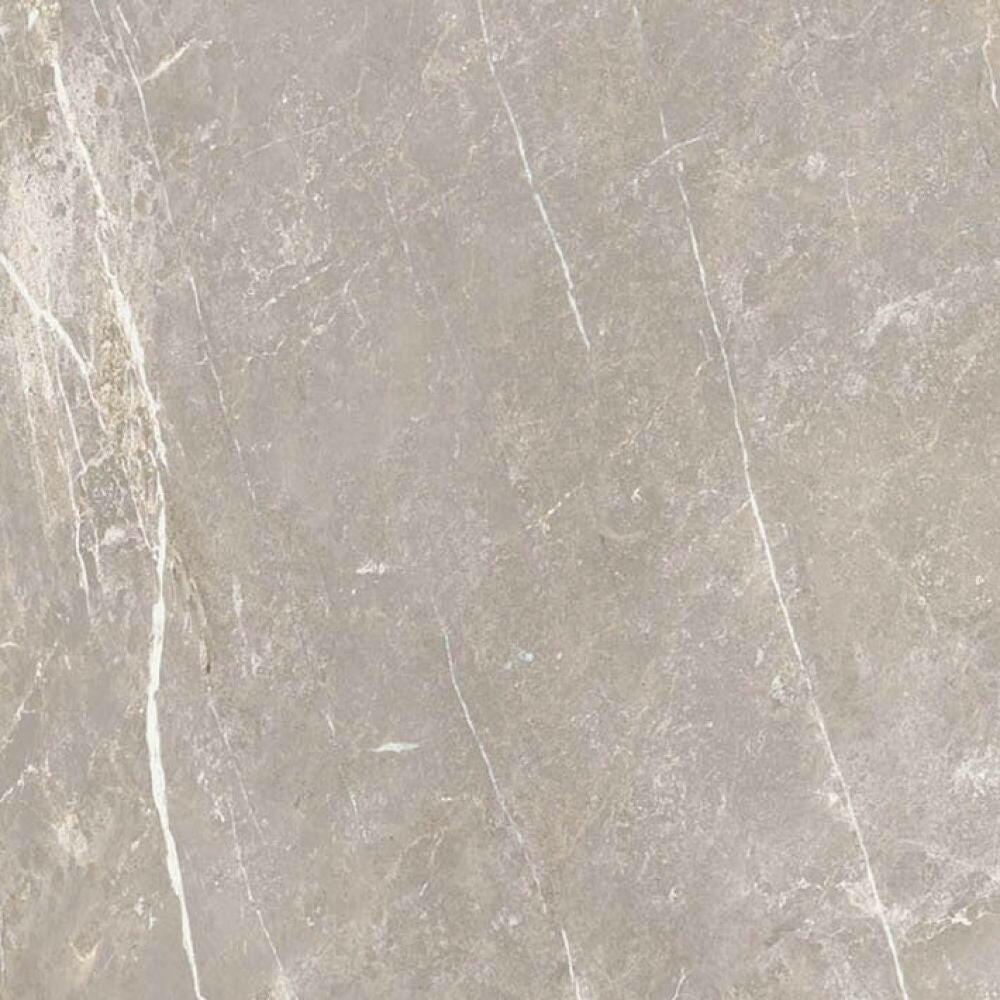 24 X 24 Dolomia Grey Nat Matte Marble Look Porcelain Tile-PORCELAIN-Large Format-American Tile Depot