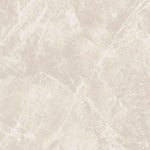 24 X 24 Dolomia White Nat Matte Marble Look Porcelain Tile-PORCELAIN-Large Format-American Tile Depot