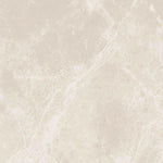 24 X 24 Dolomia White Nat Matte Marble Look Porcelain Tile-PORCELAIN-Large Format-American Tile Depot