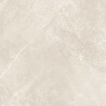 24 X 24 Dolomia White Nat Matte Marble Look Porcelain Tile-PORCELAIN-Large Format-American Tile Depot