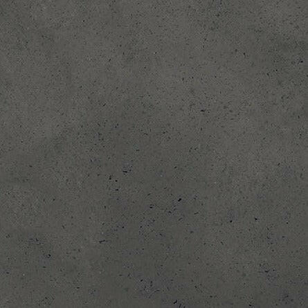 24 X 24 Earth Anthracite Outdoor Porcelain Paver-Porcelain Tile Large Formate-American Tile Depot