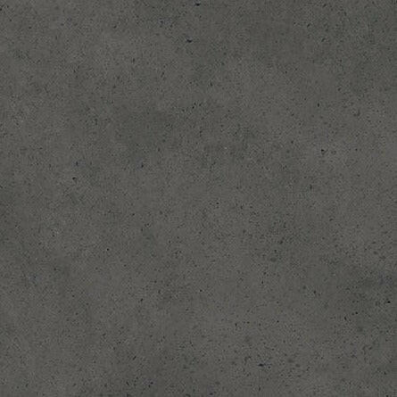 24 X 24 Earth Anthracite Outdoor Porcelain Paver-Porcelain Tile Large Formate-American Tile Depot