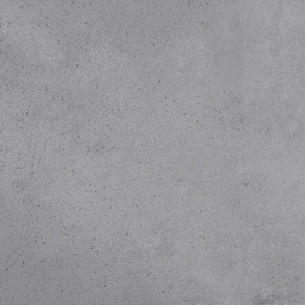 24 X 24 Earth Grey Matte Outdoor Porcelain Paver-Porcelain Tile Large Formate-American Tile Depot