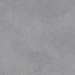 24 X 24 Earth Grey Matte Outdoor Porcelain Paver-Porcelain Tile Large Formate-American Tile Depot