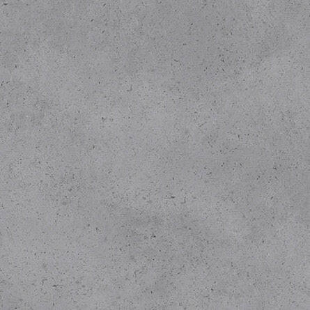 24 X 24 Earth Grey Matte Outdoor Porcelain Paver-Porcelain Tile Large Formate-American Tile Depot