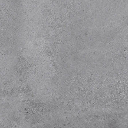 24 X 24 Earth Grey Matte Outdoor Porcelain Paver-Porcelain Tile Large Formate-American Tile Depot