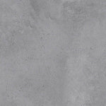 24 X 24 Earth Grey Matte Outdoor Porcelain Paver-Porcelain Tile Large Formate-American Tile Depot