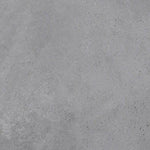 24 X 24 Earth Grey Matte Outdoor Porcelain Paver-Porcelain Tile Large Formate-American Tile Depot