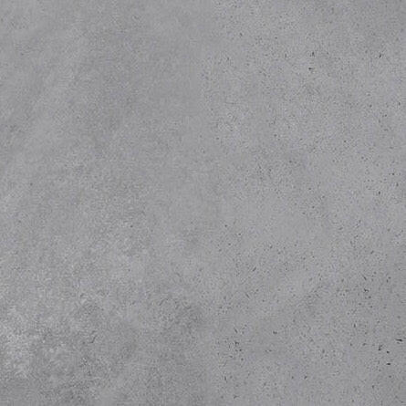 24 X 24 Earth Grey Matte Outdoor Porcelain Paver-Porcelain Tile Large Formate-American Tile Depot