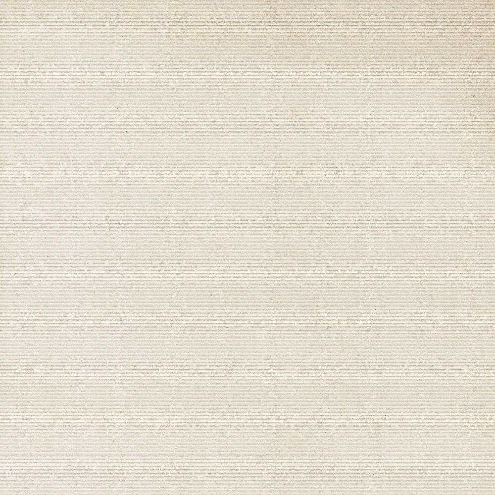 24 X 24 Elevation Sand Floor Matte Fabric Look Porcelain Tile-PORCELAIN-Large Format-American Tile Depot