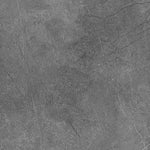 24 X 24 Epiro Anthracite Matte R13 Outdoor Porcelain Paver-Porcelain Tile Large Formate-American Tile Depot