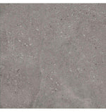 24 X 24 Leccese Cesellata Fossile Matte Limestone Look Porcelain Tile-Porcelain Tile Large Formate-American Tile Depot